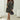 fd6ce984-ce00-4d24-b8f9-ce0811d192c8-Max