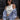 fd6cec10f9d3422093ee4528927fb092-Max