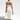 fd6dc764-2109-4d9d-ad09-d38379f74052-Max
