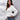 fd6e1ef684f6473bac89214ab3760966-Max