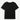 fd6f74fb-a882-43a9-9544-5dd0367c7660-Max