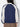 fd757587-97ca-4881-bf1d-58cea4892232-Max