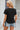fd75da9d-e527-4506-b7fa-78892e681ccd-Max