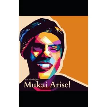 Mukai - Arise!