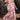 fd86031b-29c1-4339-b2d2-76e8e08329b6-Max