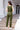 fd8895e11f2446488e455b063101d9ed-Max