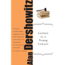Letters to a Young Lawyer