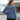 fd8b8091f9a047478f0fd8ac25980e7d-Max