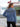 fd8b8091f9a047478f0fd8ac25980e7d-Max