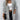 fd8fd06c451440b7980d20e84682621b-Max