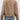 fd9326eb002940168a79259ee529b5d7-Max