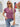 fd939986-3ad7-4ceb-ab47-3fedbf249b44-Max