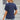 fd9fa3ee-a77d-4db5-be18-a984472f6f57-Max