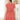 fd9ffc23-9ec5-48a5-a646-e66e132a6ef0-Max