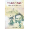 Vera Kara's Family
