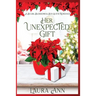 Her Unexpected Gift