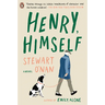 Henry, Himself