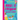 Make It Fashion Activity Book: A World of Fashion to Create, Draw and Explore