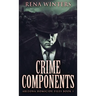 Crime Components