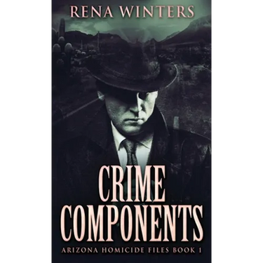 Crime Components