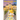 Millionaire, RN - Part Two: When life gives you Lemons...