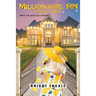Millionaire, RN - Part Two: When life gives you Lemons...