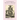 The Ephemeral History of Perfume: Scent and Sense in Early Modern England