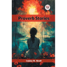 Proverb Stories