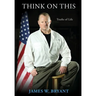 Think on This: Truths of Life