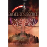 Emergent Vision: The Babel Resurgence - Book 1