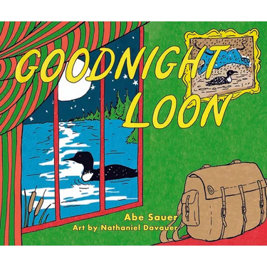 Goodnight Loon