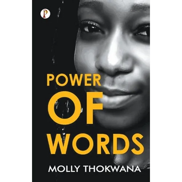 Power of Words