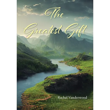 The Greatest Gift
