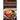 Restaurant Cookbooks: Easy To Cook Restaurant Recipes From Top Notch Restaurants Around The World