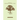 Handbook to Interactive Bible Study