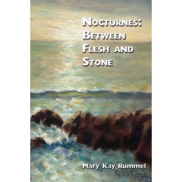 Nocturnes: Between Flesh and Stone