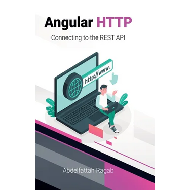 Angular HTTP: Connecting to the REST API