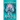 The Frozen Curse