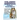 Icelandic Sheepdog Complete Owners Manual. Icelandic Sheepdog book for care, costs, feeding, grooming, health and training.