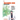 Reasoning Book With Piyush Varshney (English Medium)
