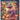 Animaltastic Halloween