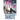 When She Dances: A SciFi Alien Romance