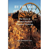 By the Skin of His Teeth: The Story of Thomas Durham: Pioneer, Musician