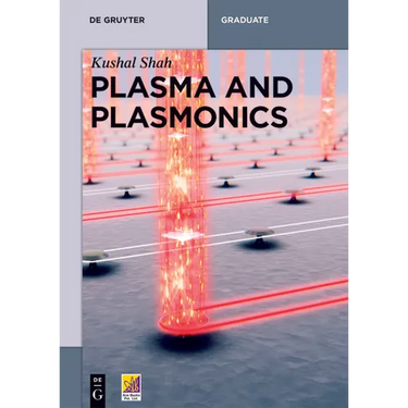 Plasma and Plasmonics
