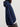 fda3026d-cbf0-4967-bfb2-3f22198d2453-Max