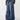 fdab15a3-30ca-4fd1-9573-b80068b506d2-Max
