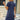 fdadeec9-3c71-4899-a54a-0111c6f67406-Max