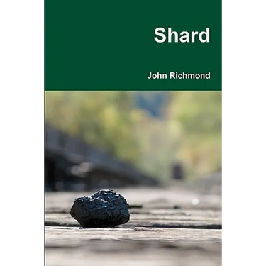 Shard