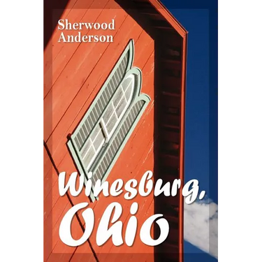 Winesburg, Ohio