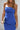 fdaf74ba-aff2-4fff-858f-f69ea9132ef8-Max